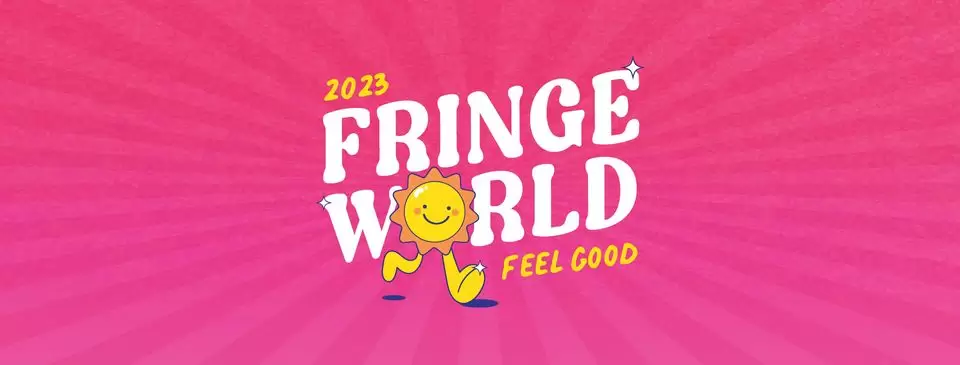 Ten must-see shows at Fringe World Festival 2023