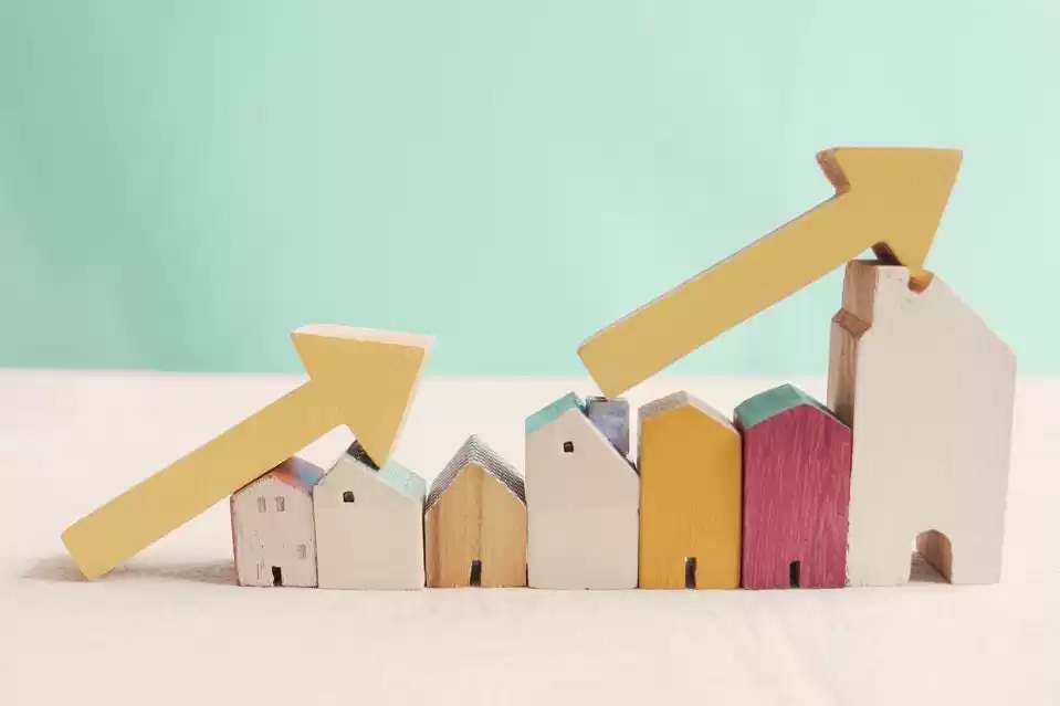 Home Repairs That Give Sellers a High Return