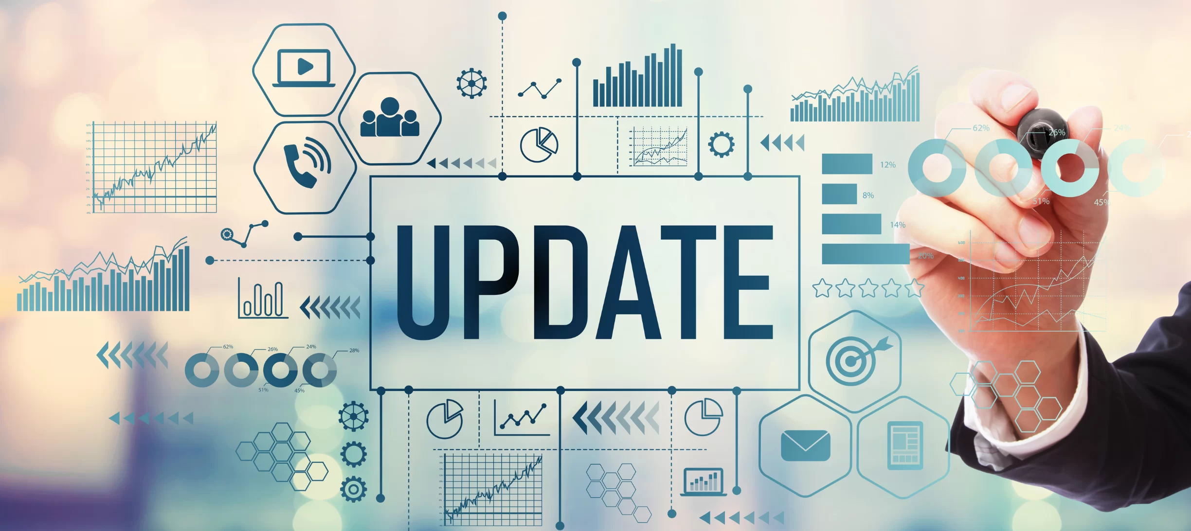 Moderate property price growth expected in 2023