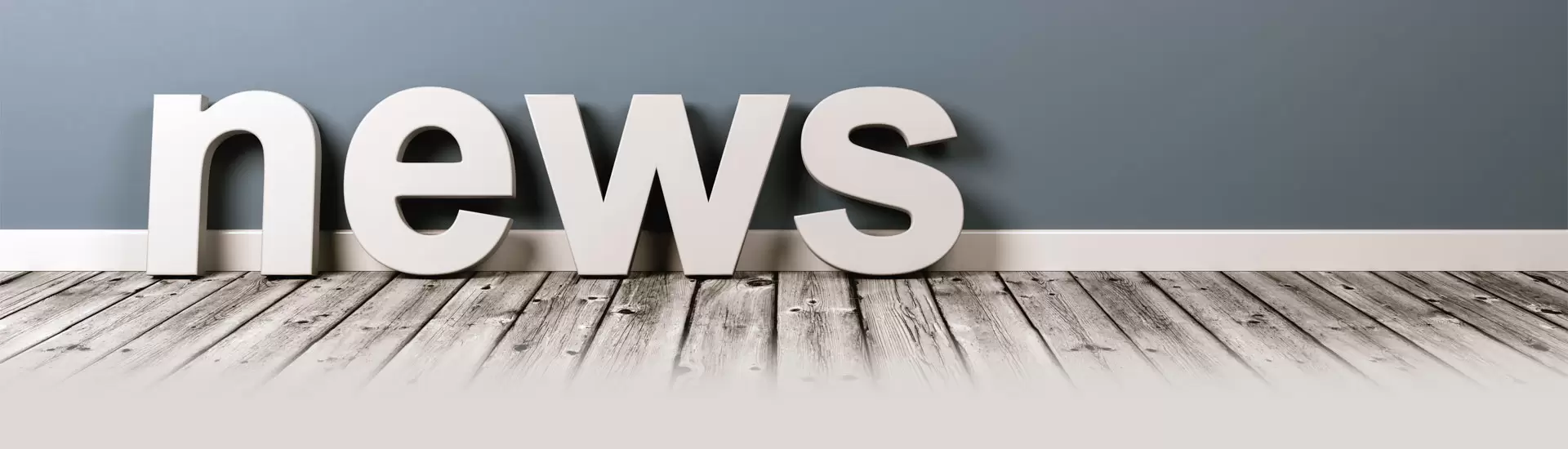 Perth home values show resilience in October