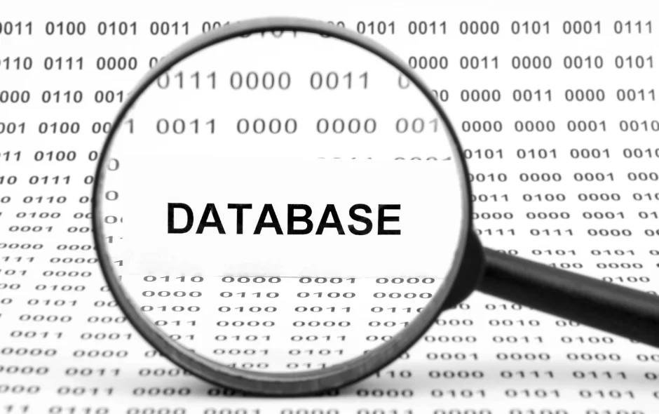 What are Tenancy Databases?