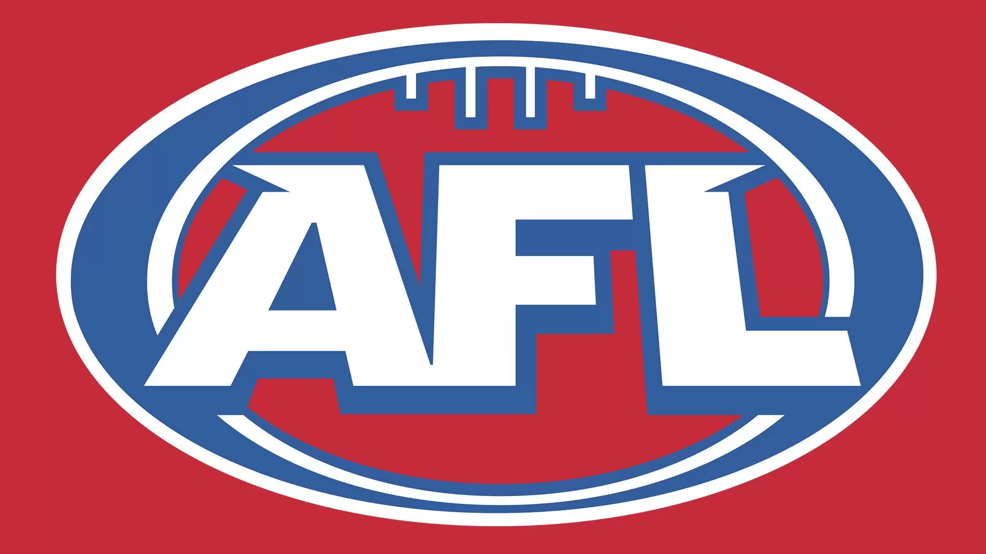 It’s AFL Grand Final time again!