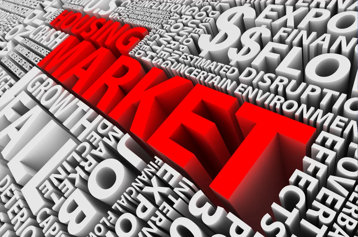 Perth home values increase for seventh consecutive month