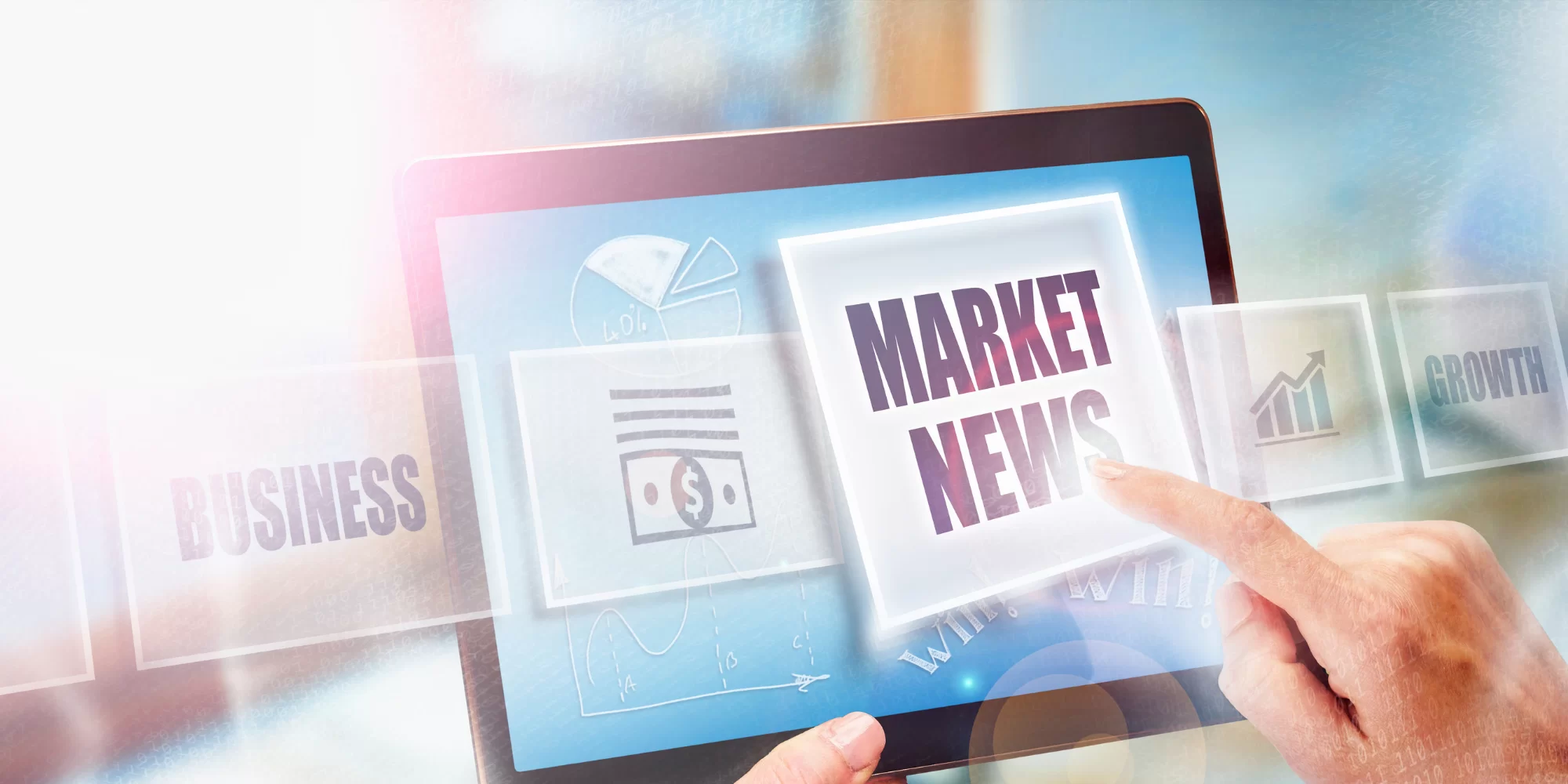 Perth outperforming Sydney and Melbourne for price growth in 2022