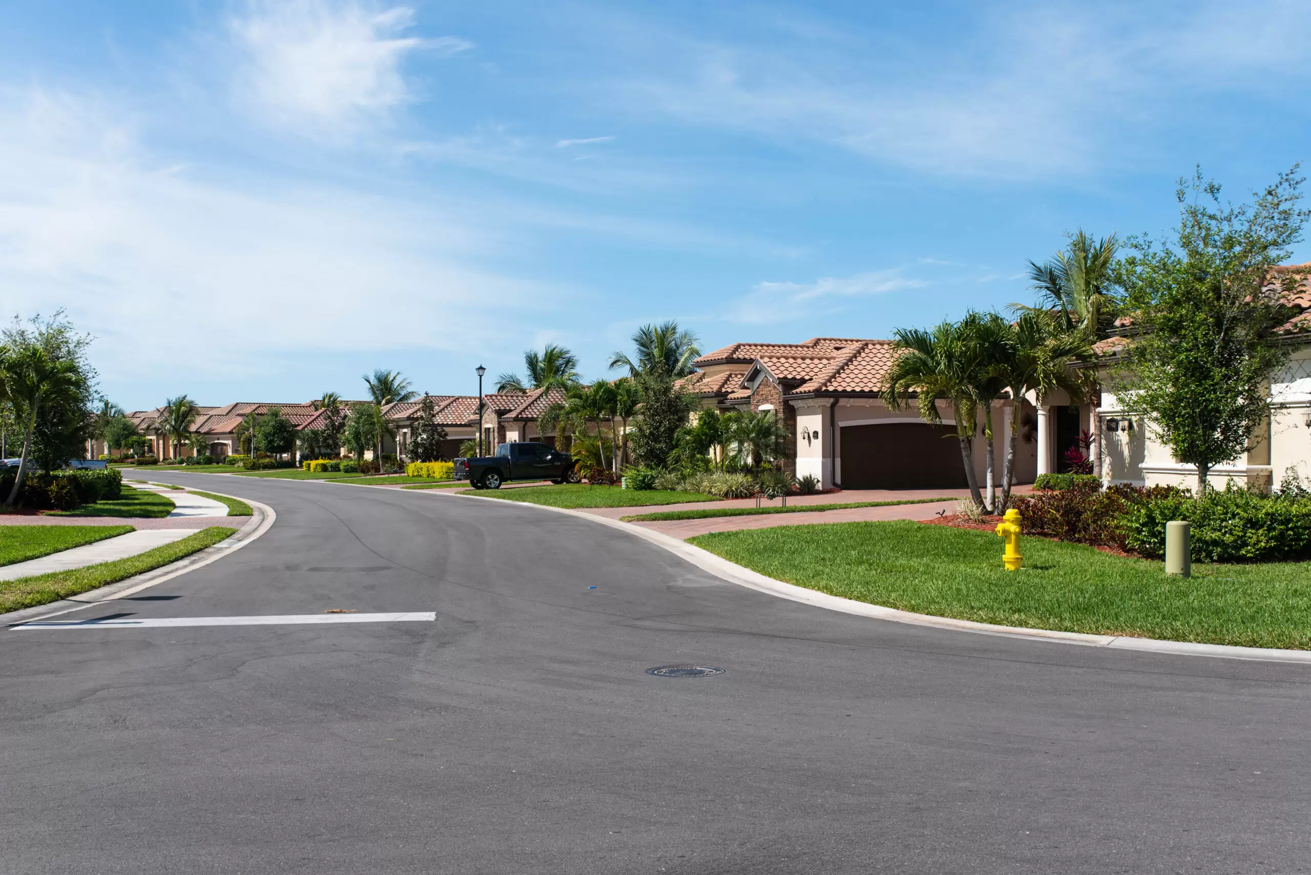 Perth home values increase again in April