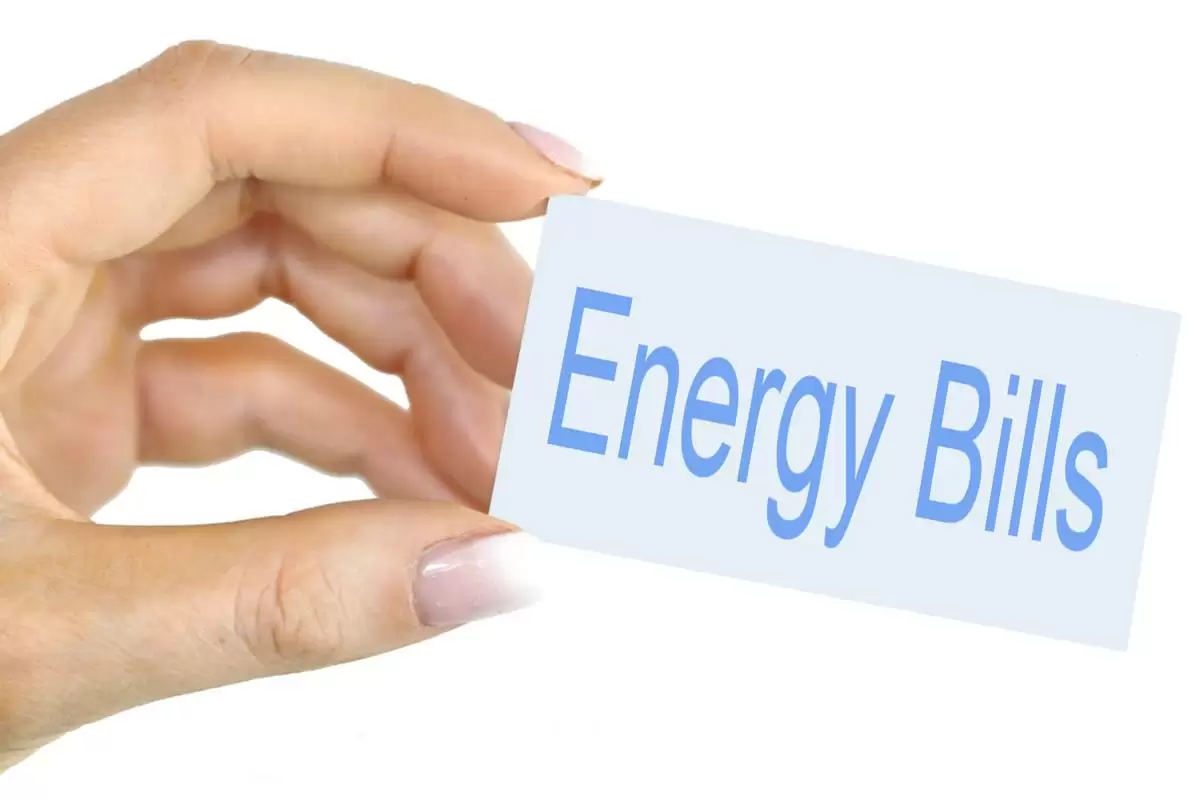 Guide to saving on your energy bills