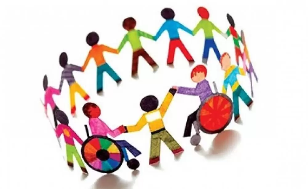 Catering for Tenants with Special Needs
