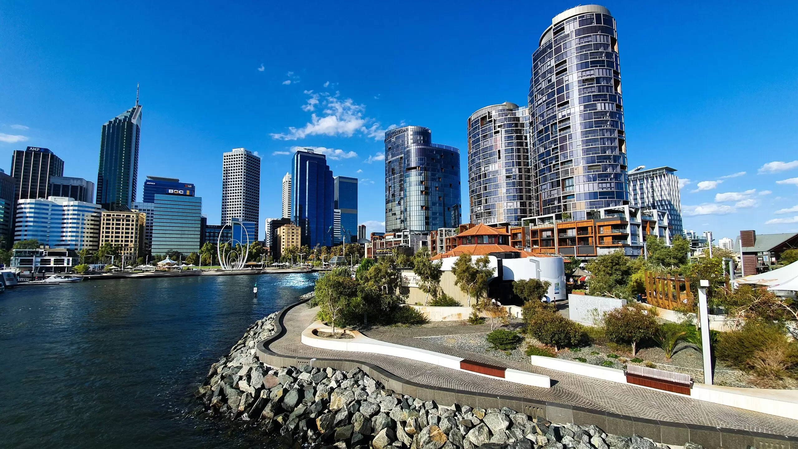 Steady price growth continues across Perth market in February