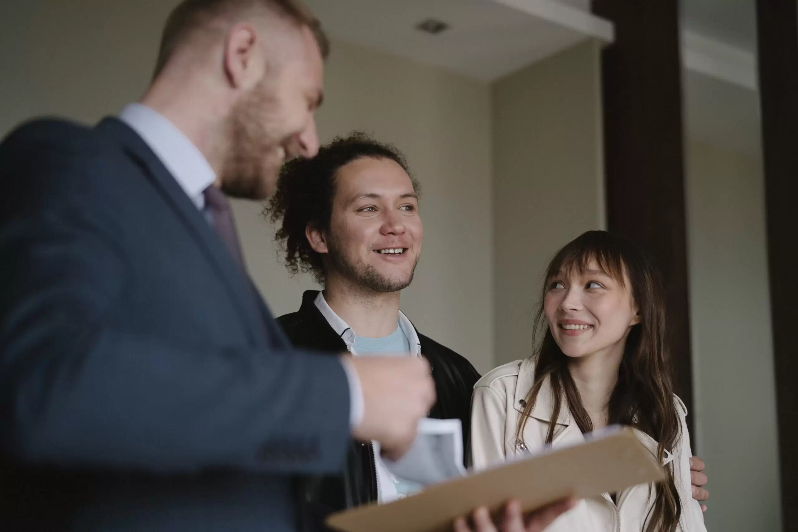 Renting your Property – Furnished or Unfurnished?