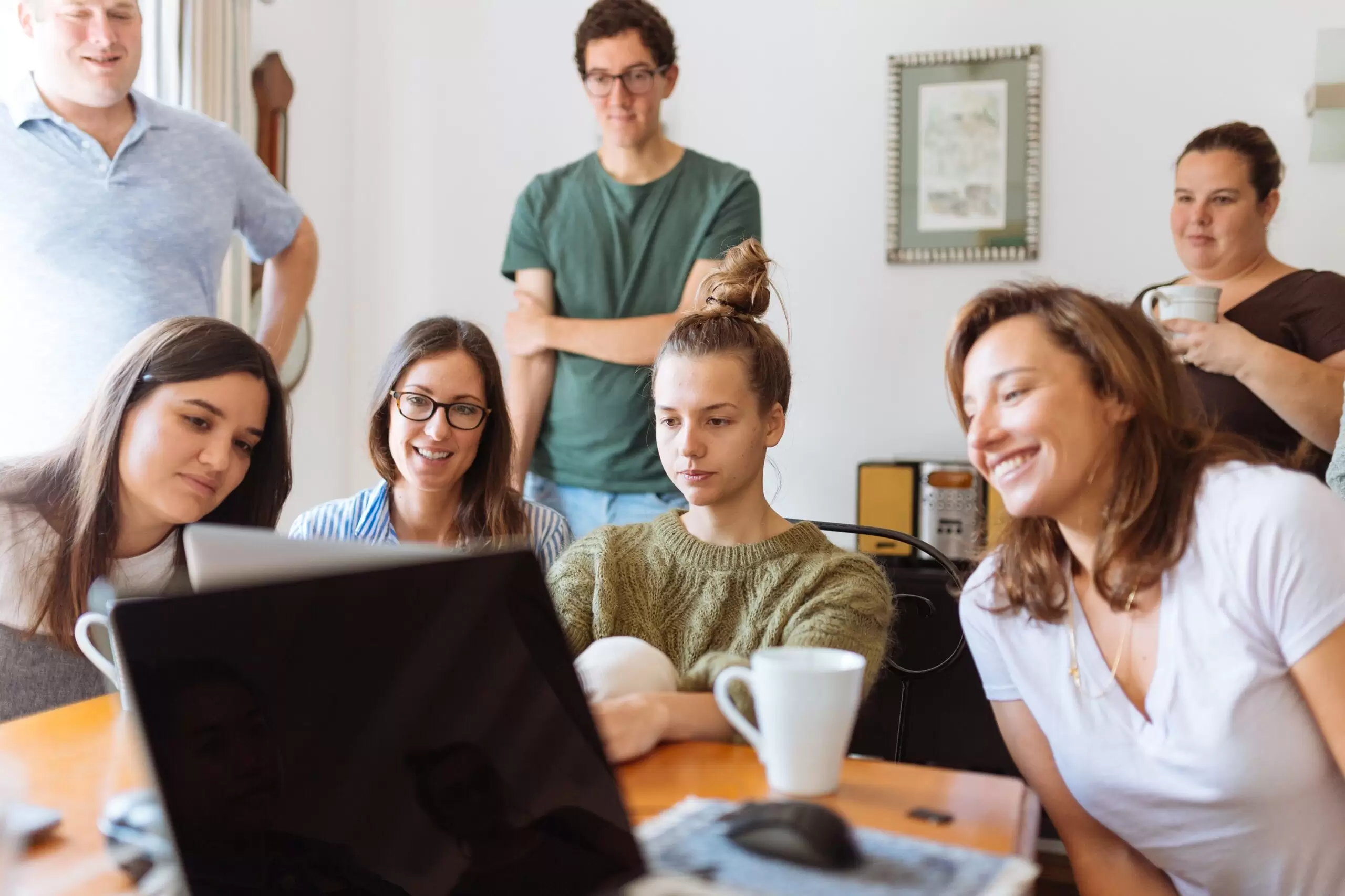 Renting to Students