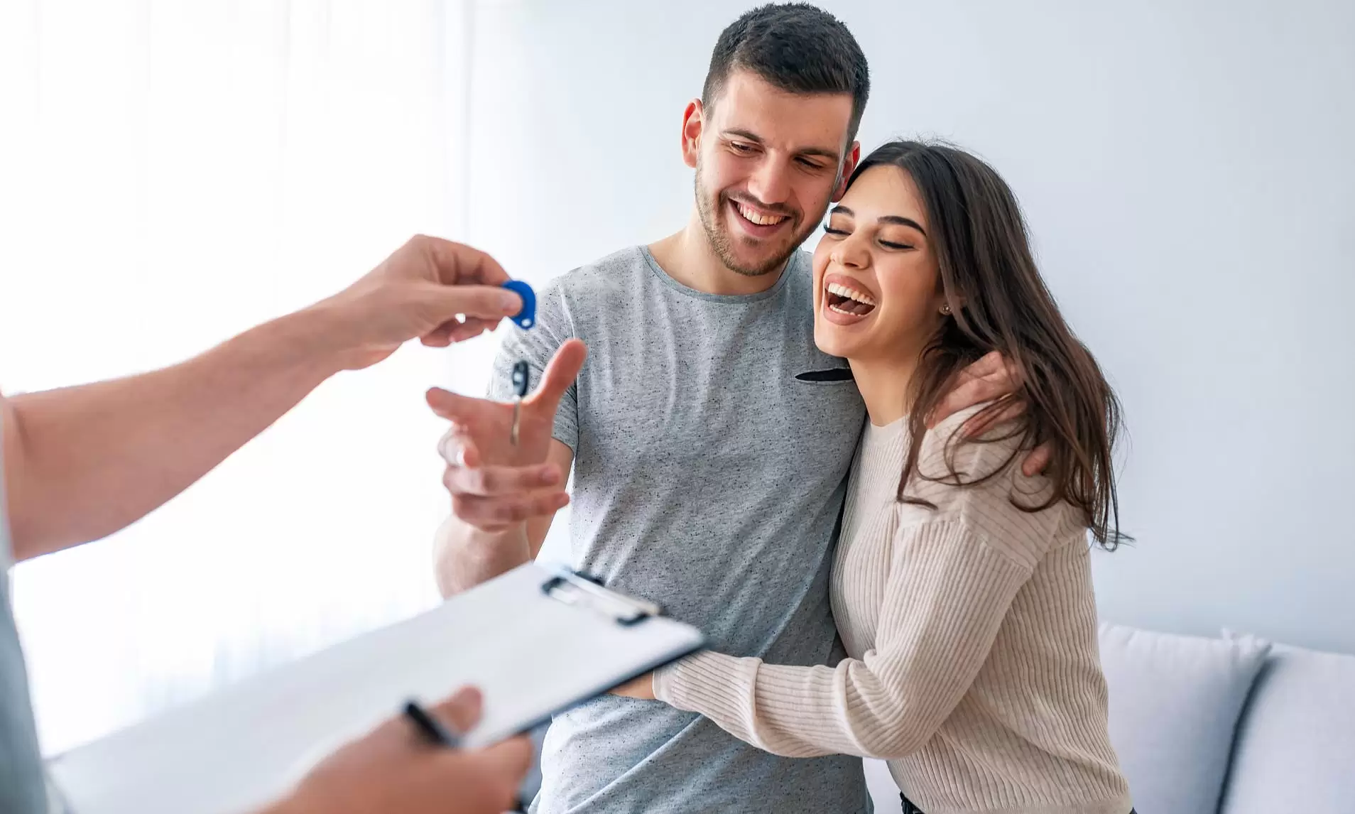 Perth property: House prices, rent set for more growth in 2022