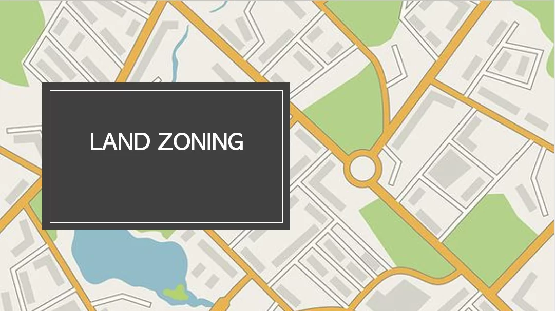 R-Zoning Codes for Western Australia – What Does it Mean?