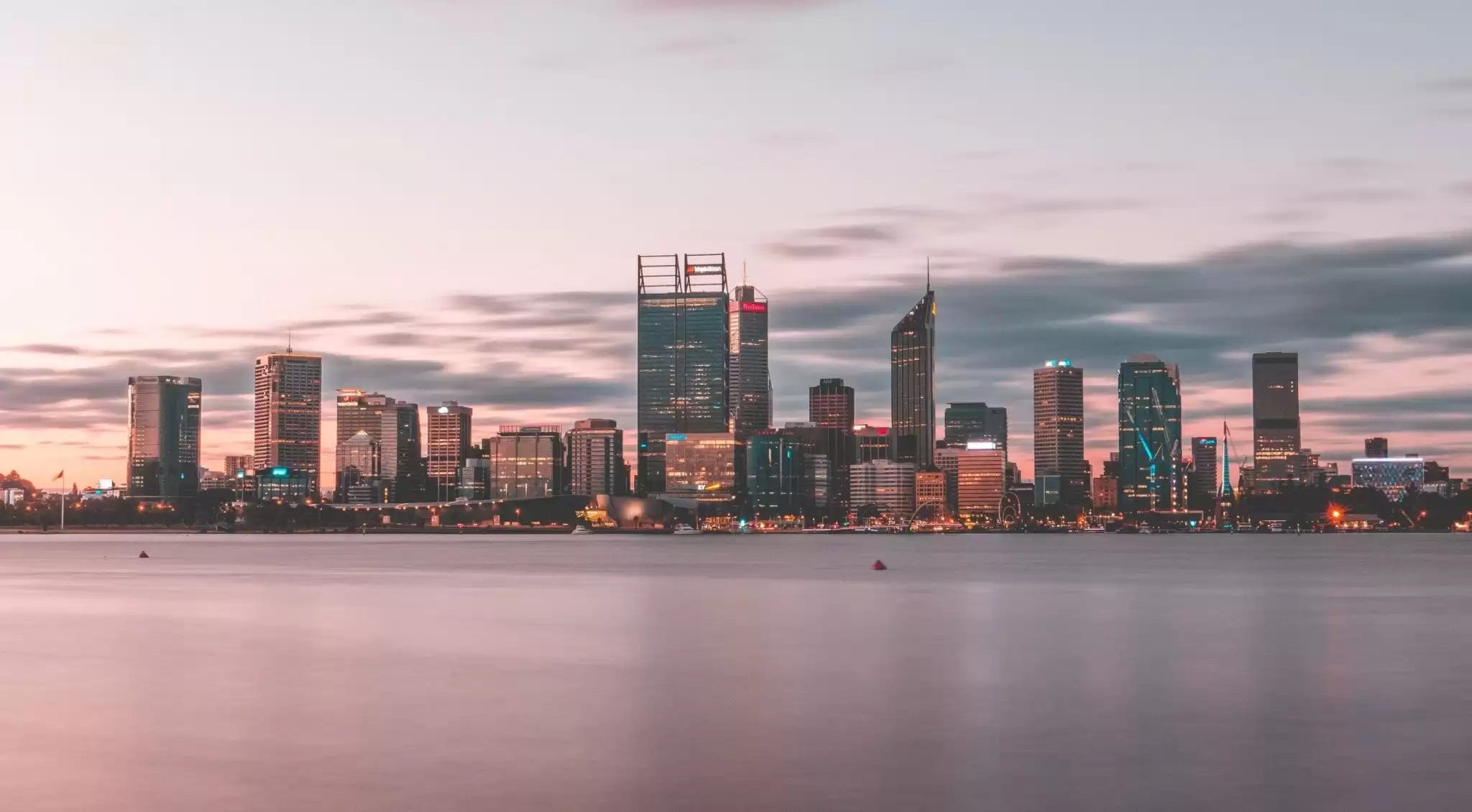 Perth’s biggest property winners and losers after the 2020 lockdown revealed