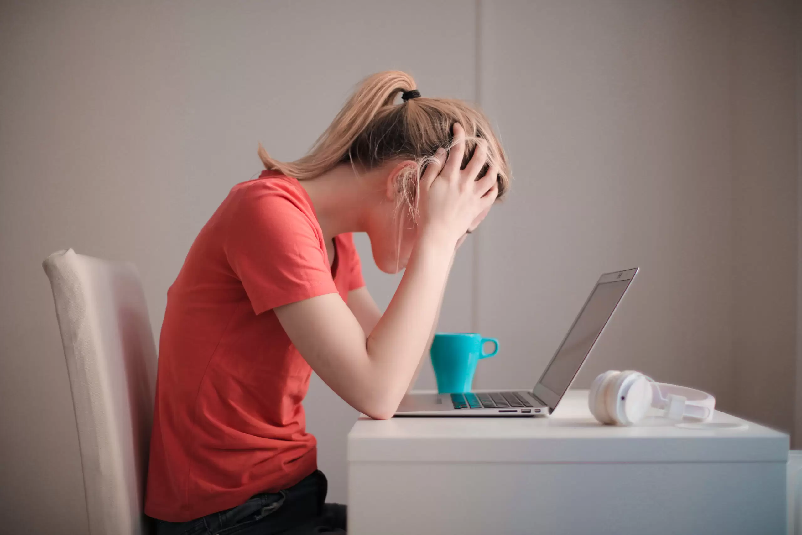 The rent relief grants on offer across Australia