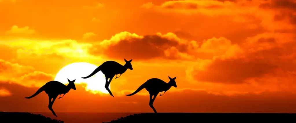 Latest property price forecasts revealed. What’s ahead in the next year or two?
