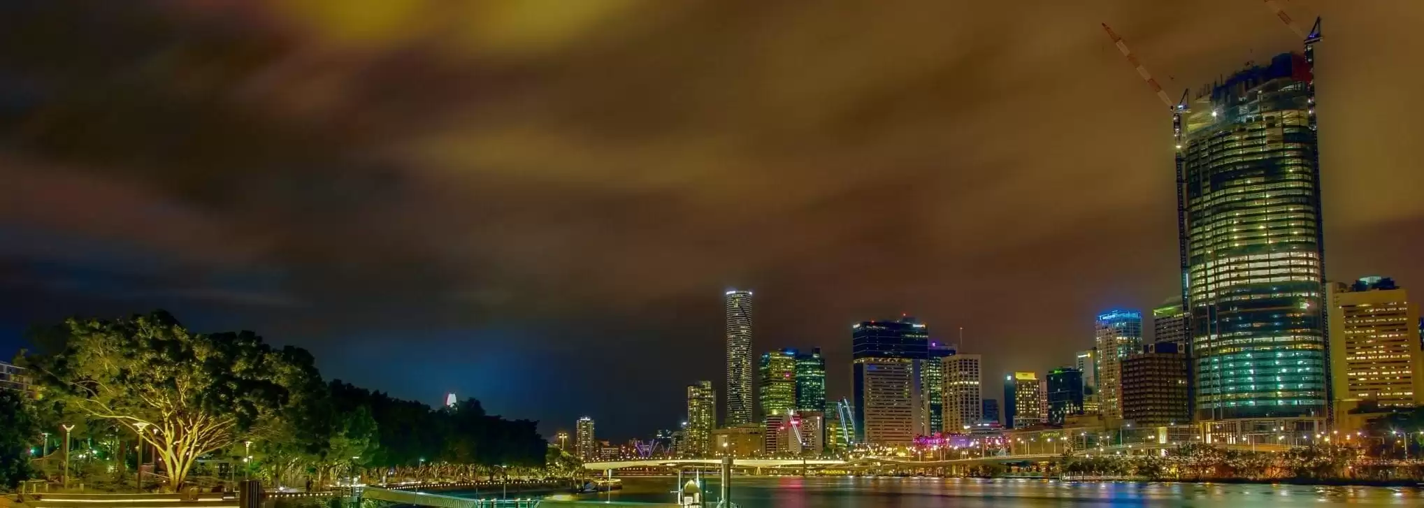 REIWA stats shows Perth homes are getting snapped up quicker