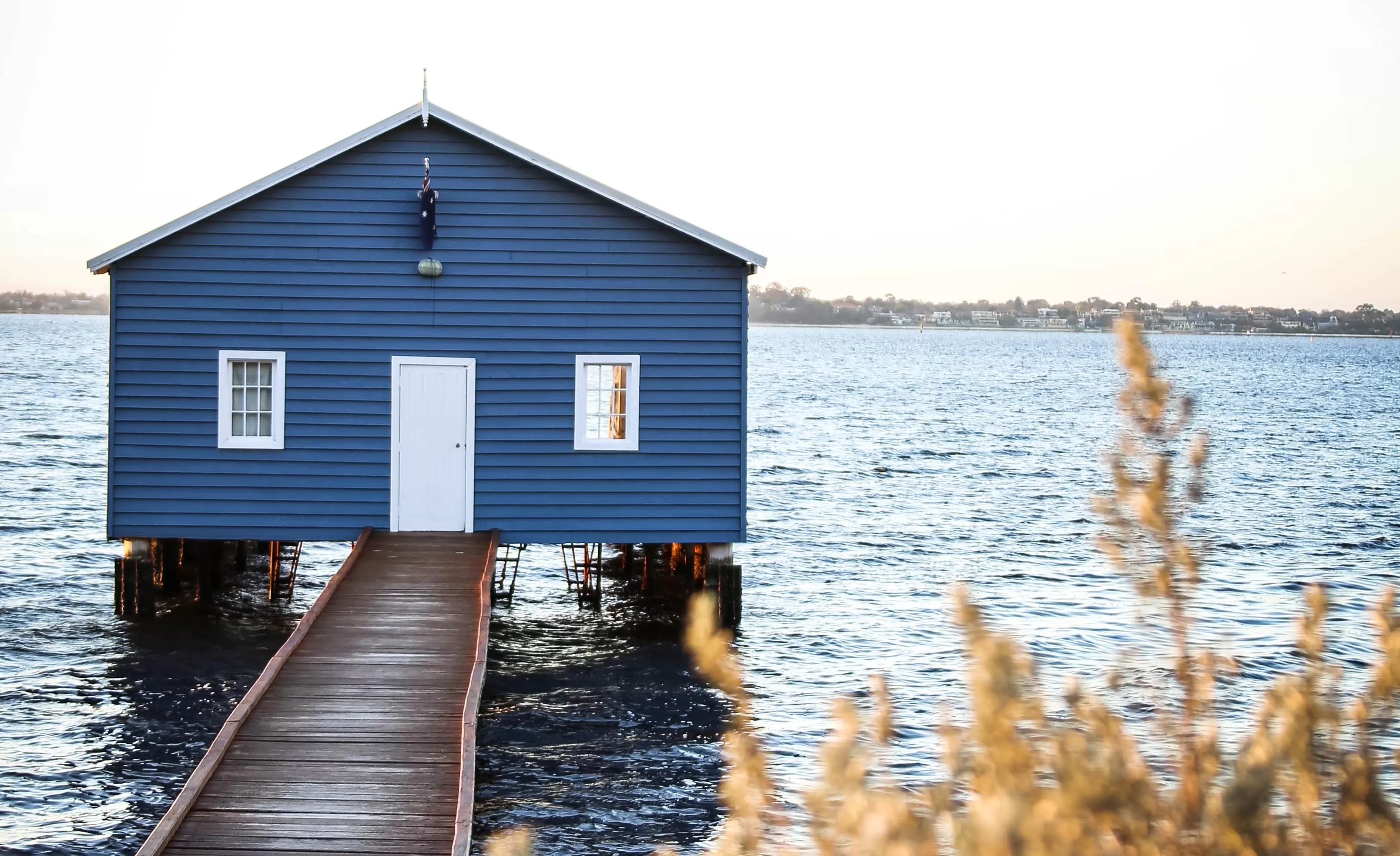 8 ways to prep your home for summer
