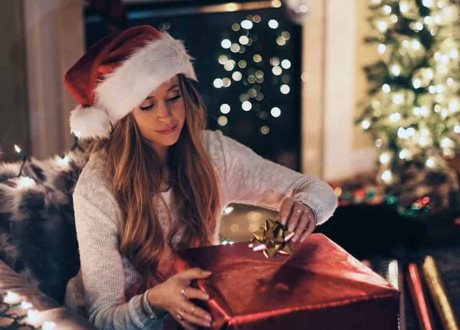 PERTH’S LAST-MINUTE CHRISTMAS GUIDE