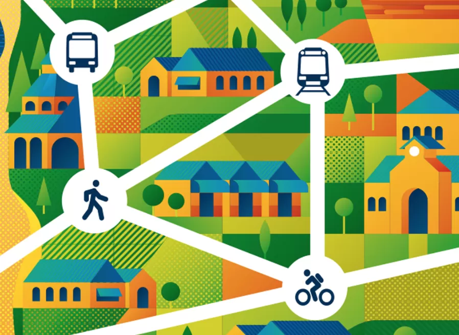Forrestfield-Airport Link – Metronet