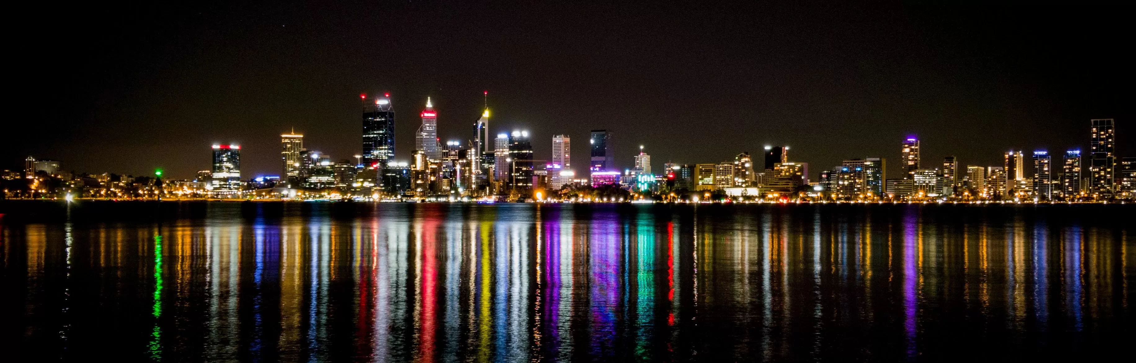 What will it take to turn the ailing Perth property market around?