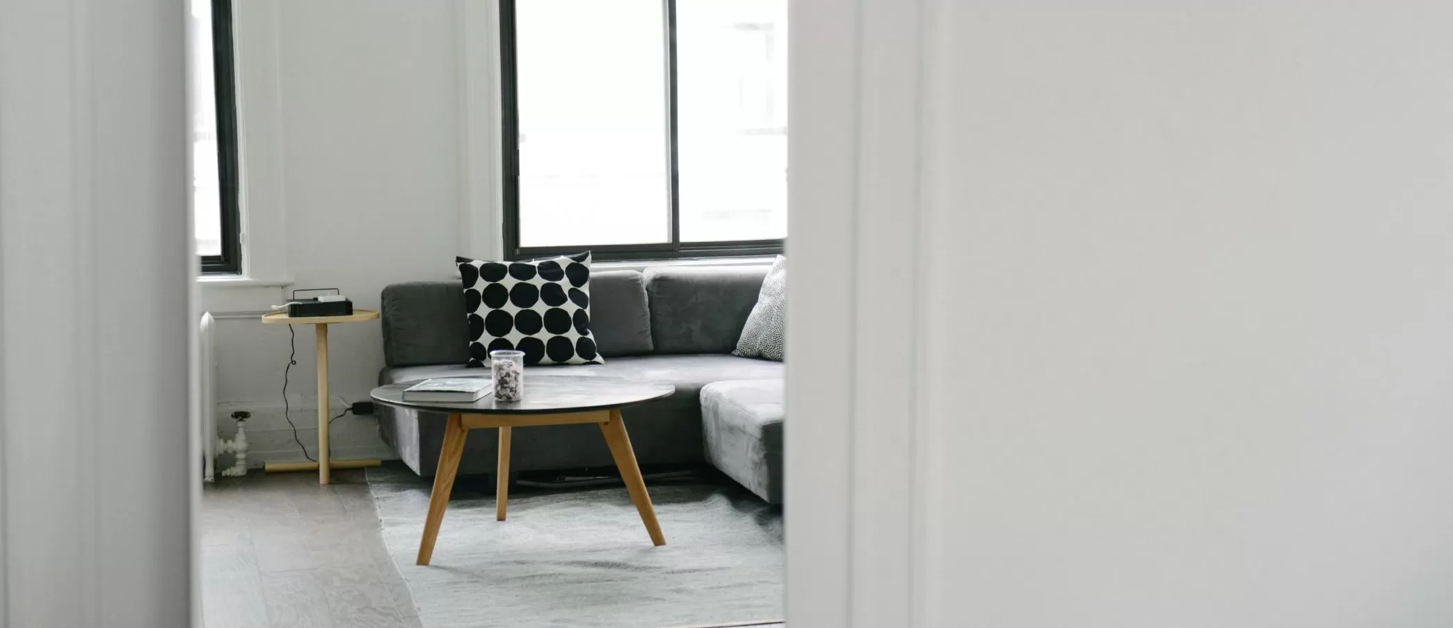 June quarter reveals improvement to Perth’s rental market