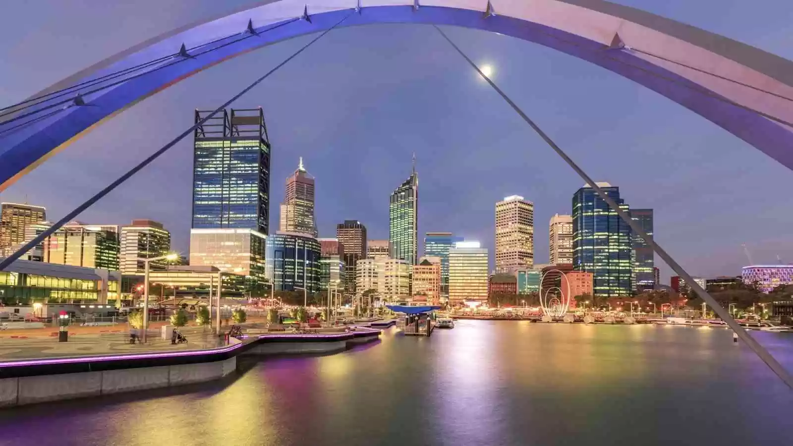 Housing market sentiment marginally up despite broader fears of weakening economy: Westpac
