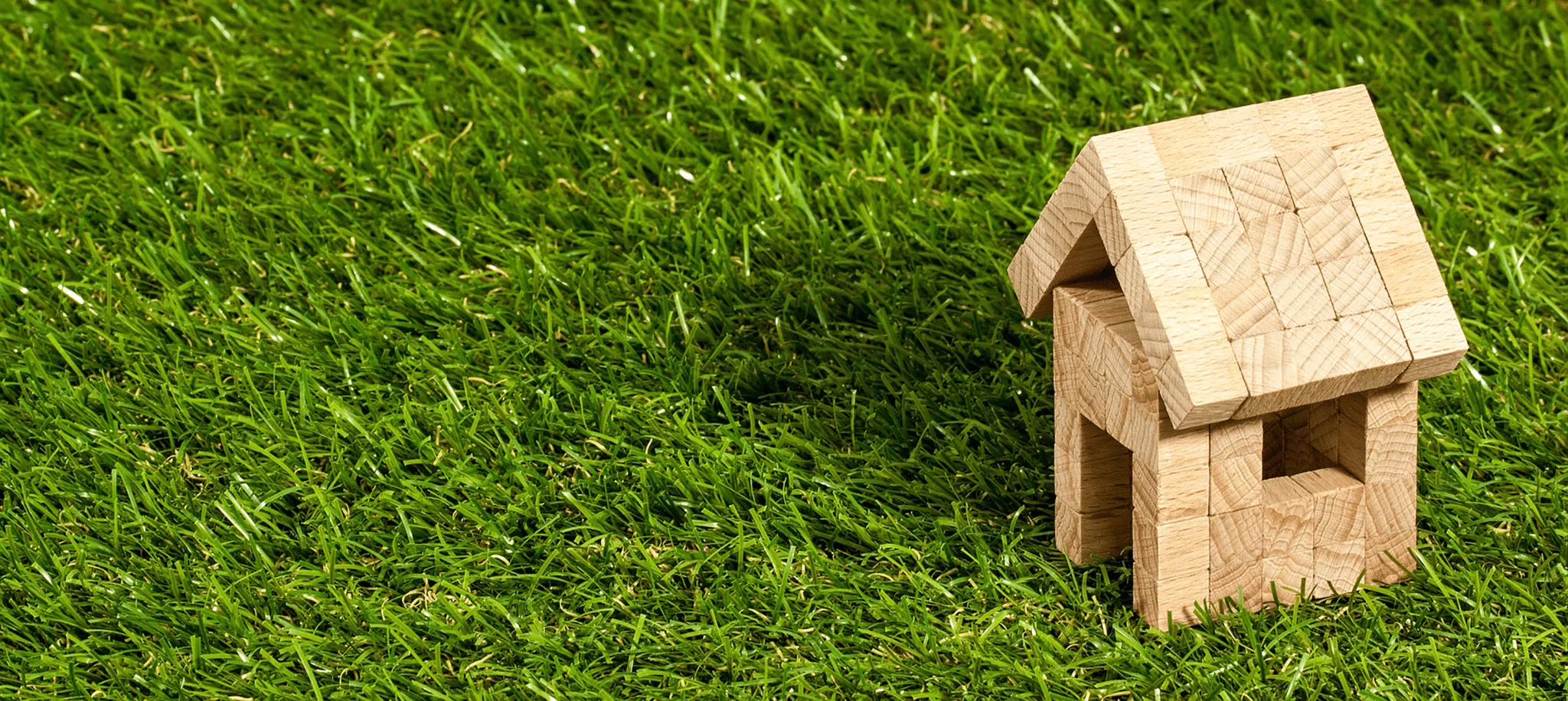 Perth remains the cheapest capital city to rent a house, new data shows