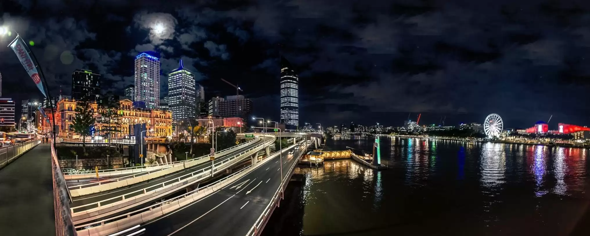 Perth Market Starts To Show Signs Of Life