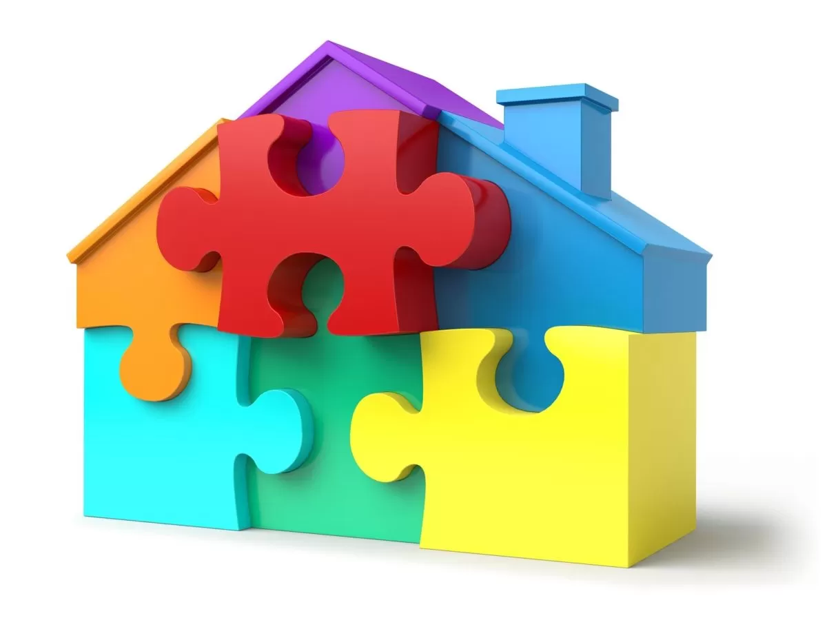 Why Perth property is making a comeback