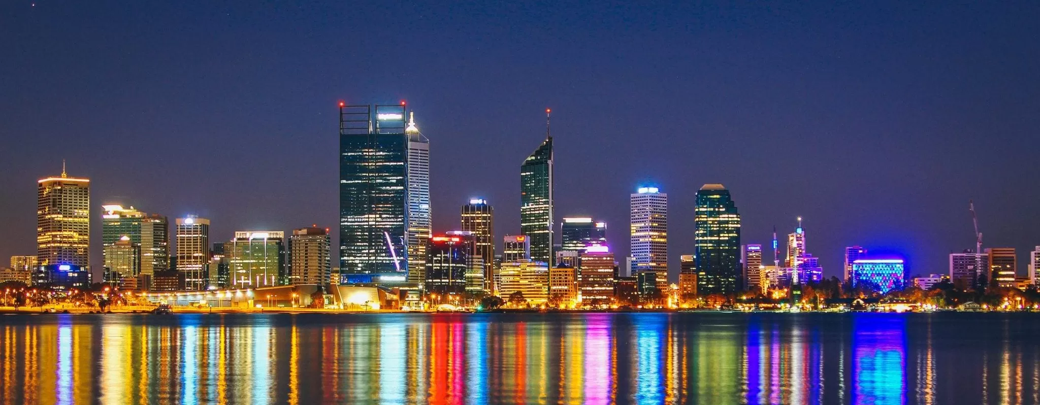 Tenant hotspots: WA’s 10 top searched suburbs for rentals revealed