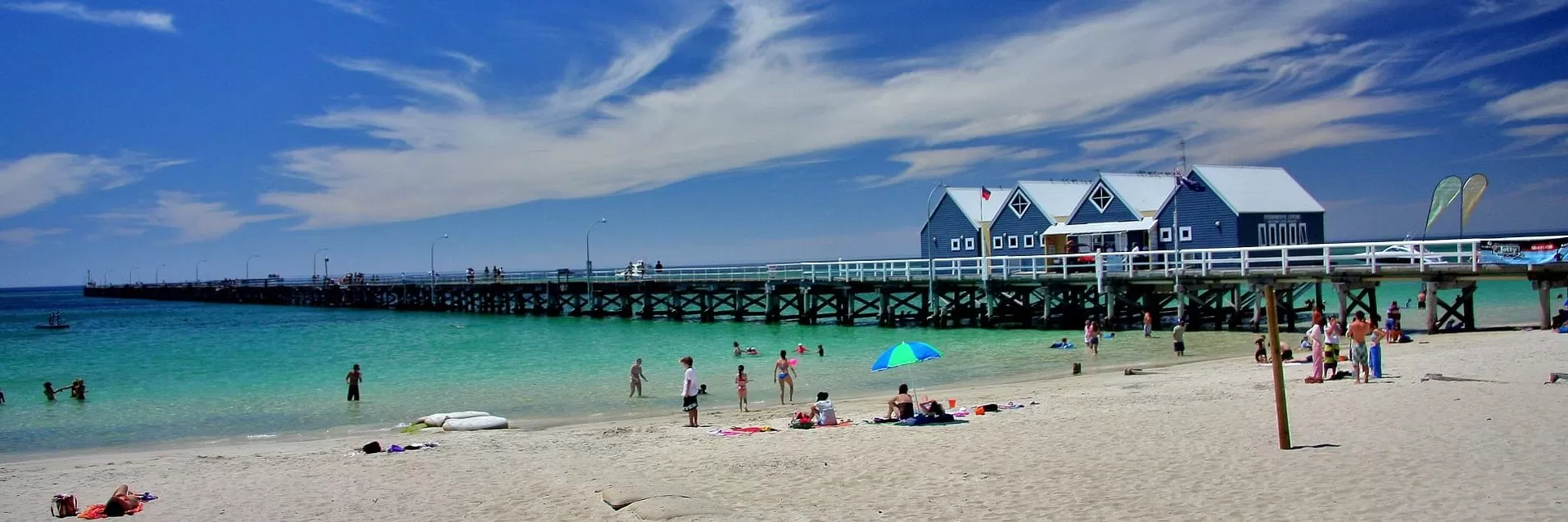 Perth real estate: Property buying survival guide for 2019