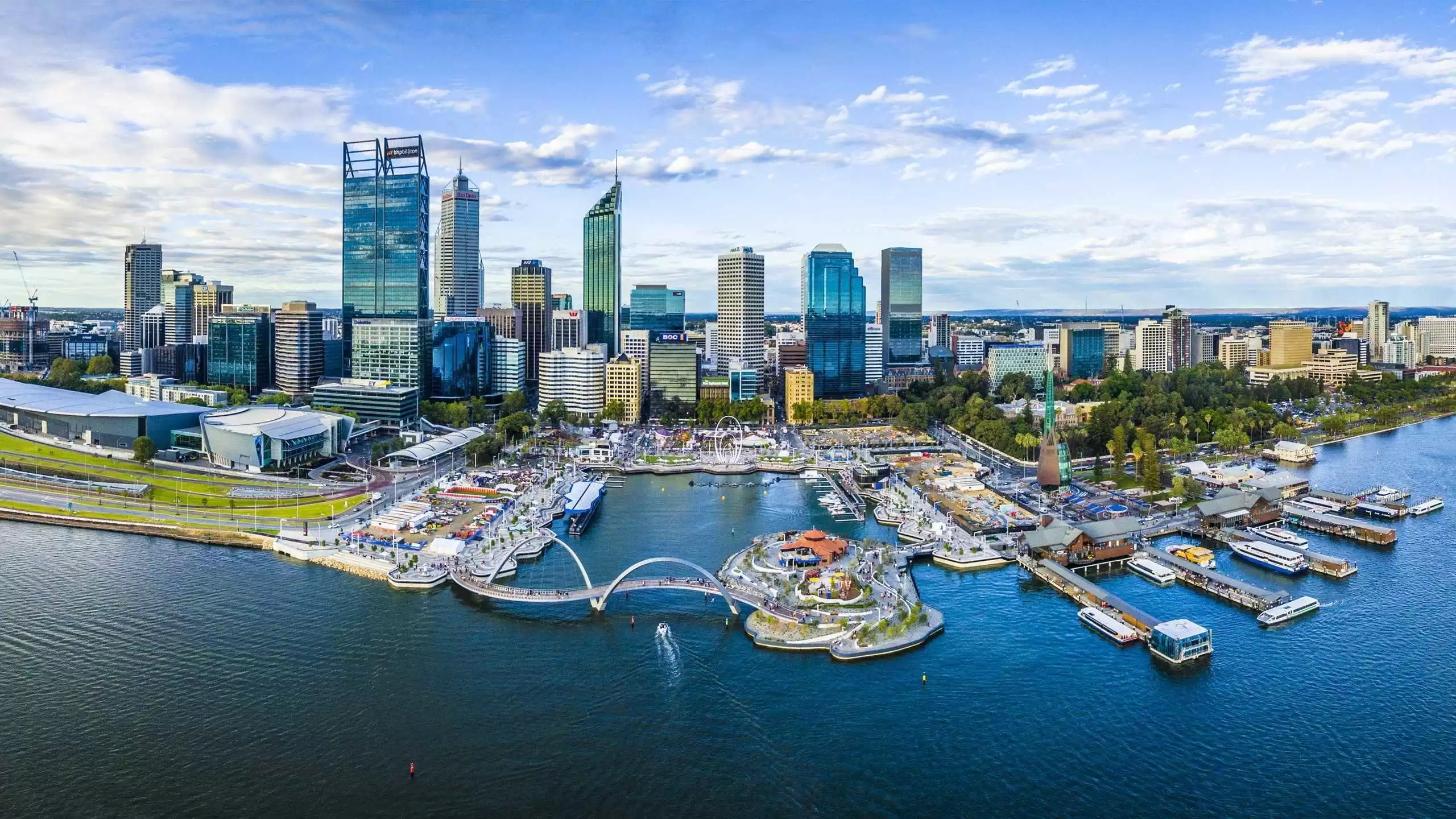 Perth property market outlook: experts’ market predictions for 2019