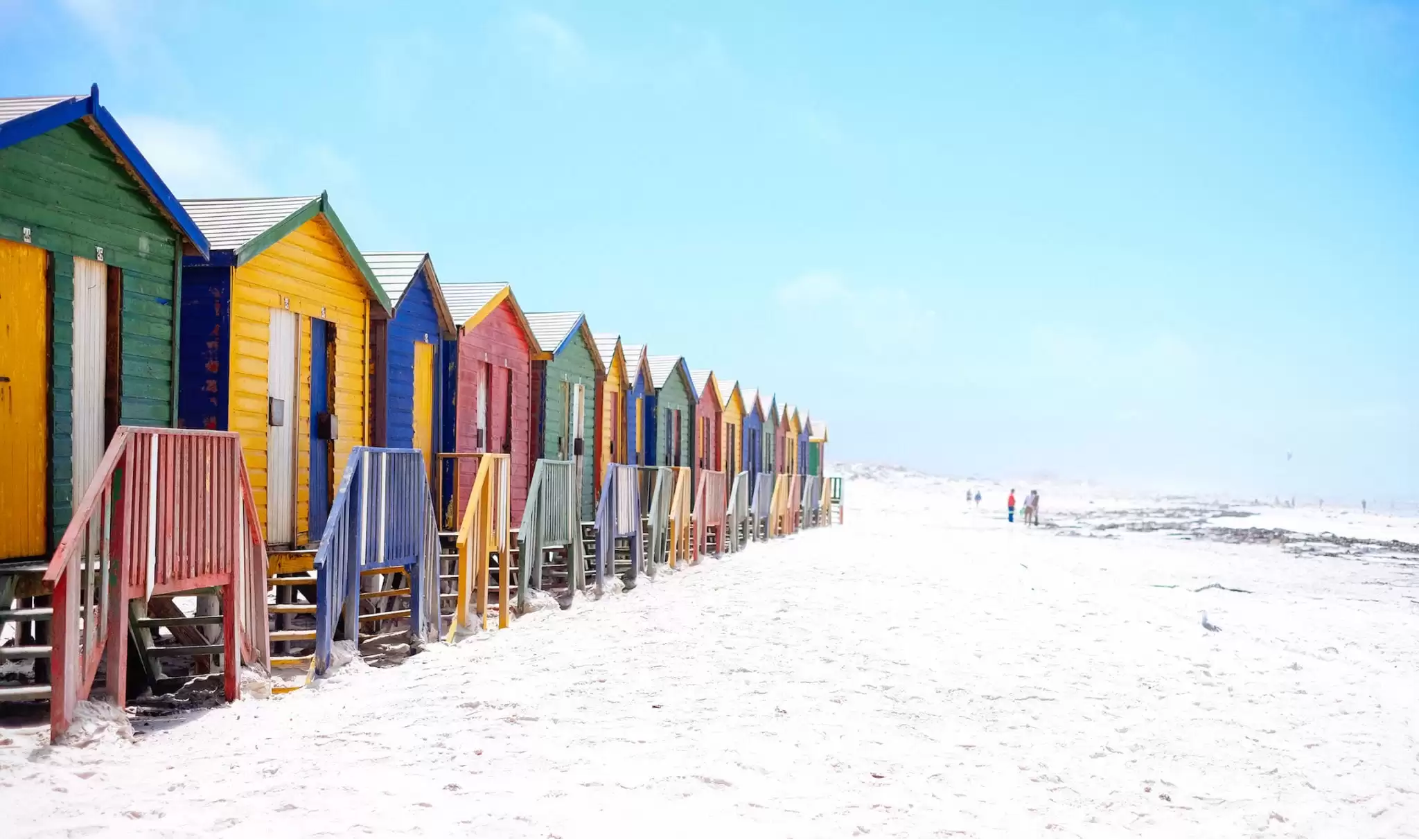10 of Perth’s best beaches including the hidden gems