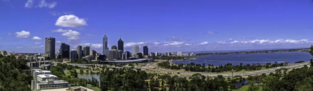 Conditions “favourable” in Perth property market: REIWA