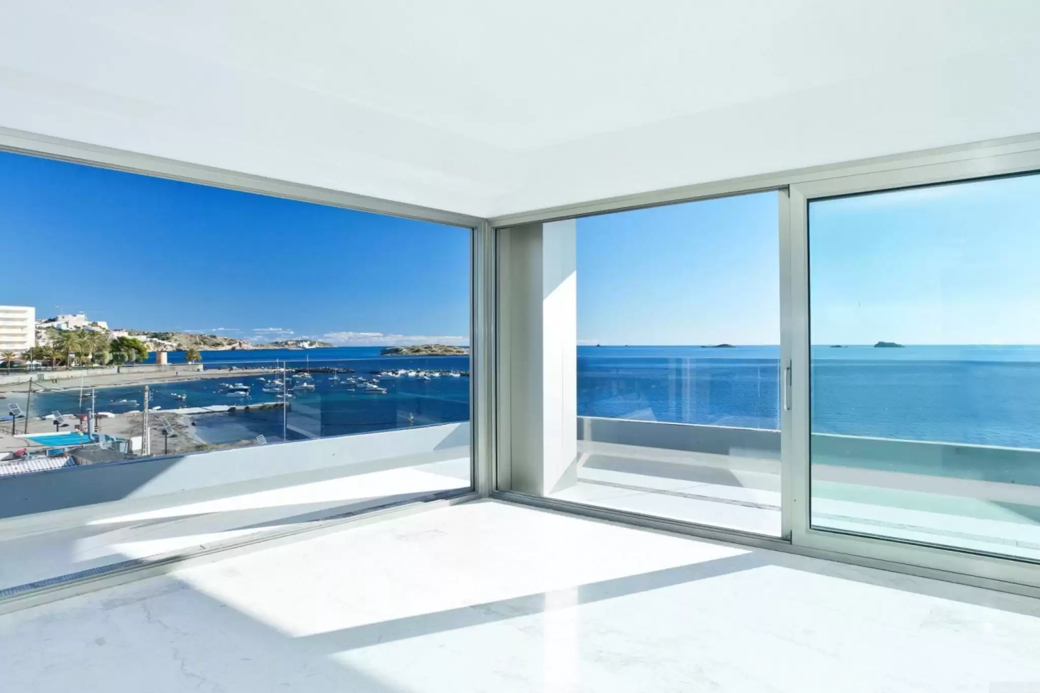 Recent article in the West Australian newspaper confirms our belief that the Perth property market has turned upward