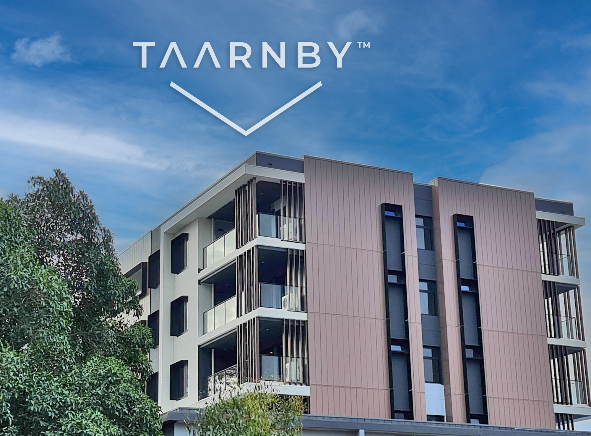 606 / 7 Banksia Street, Glenside