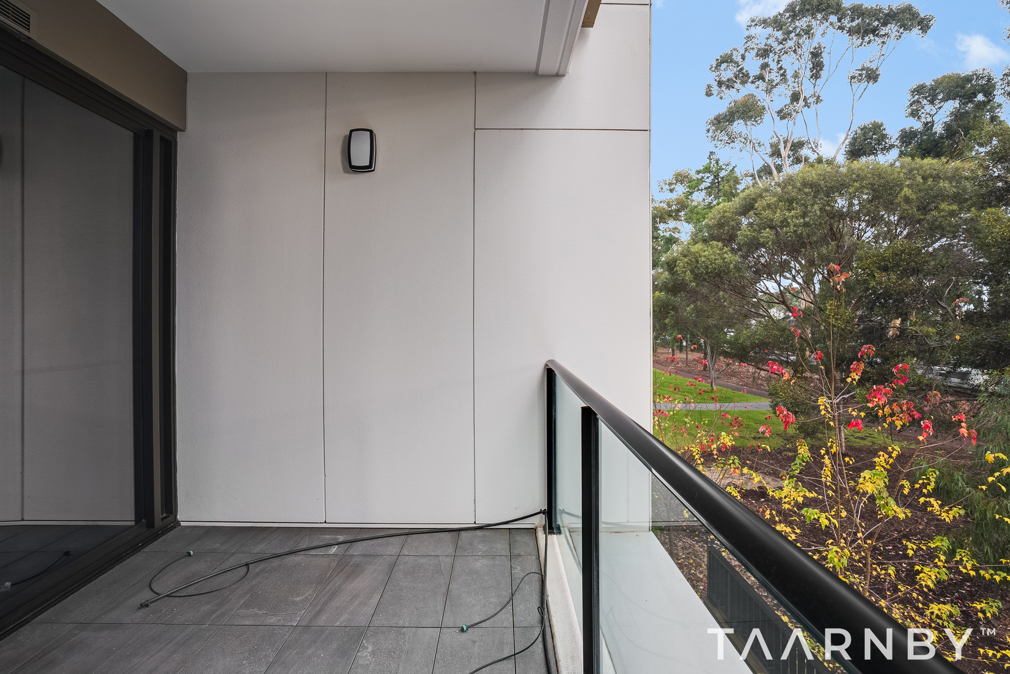 207 / 3 Banksia Street, Glenside