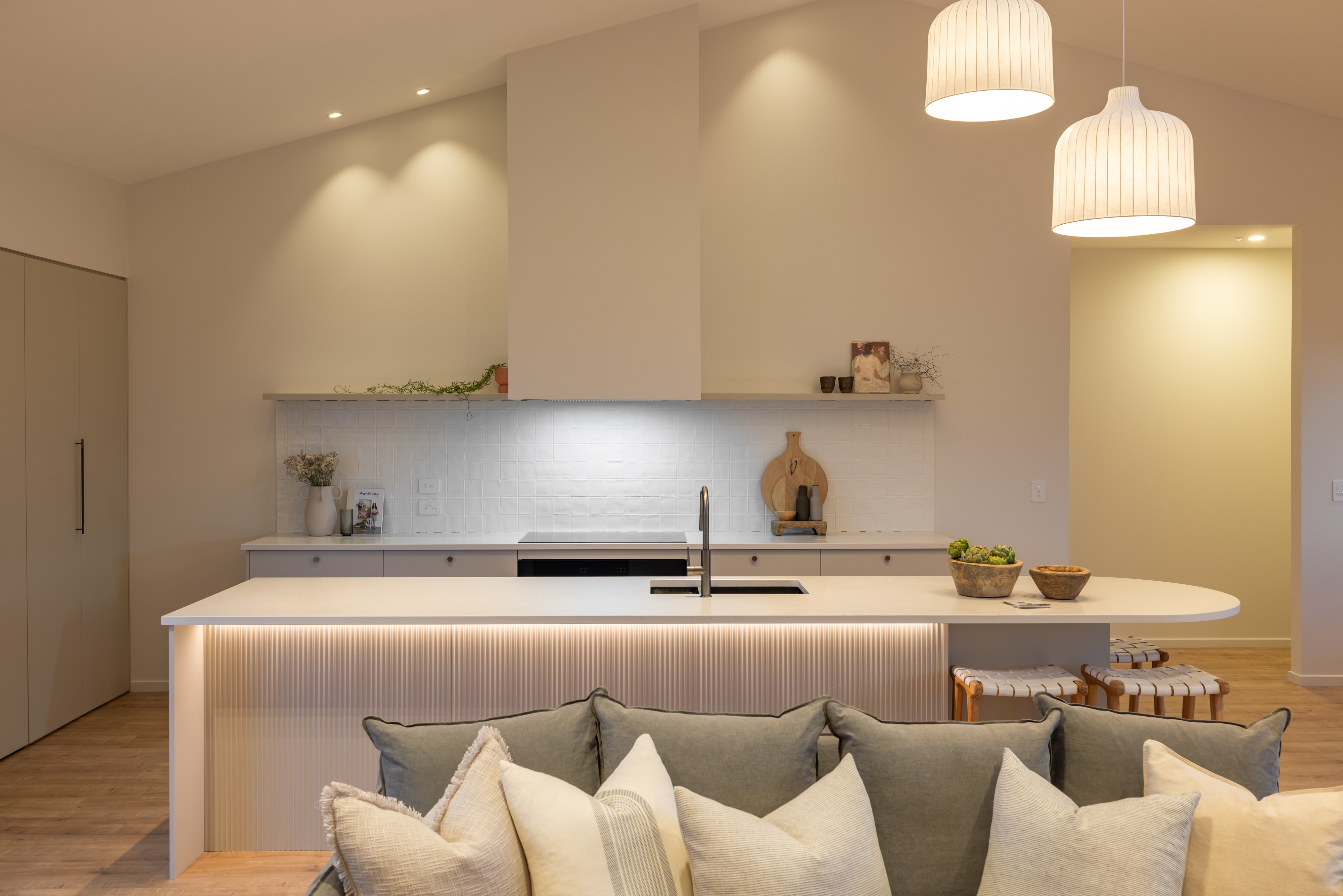 Setting the Standard property photo 3