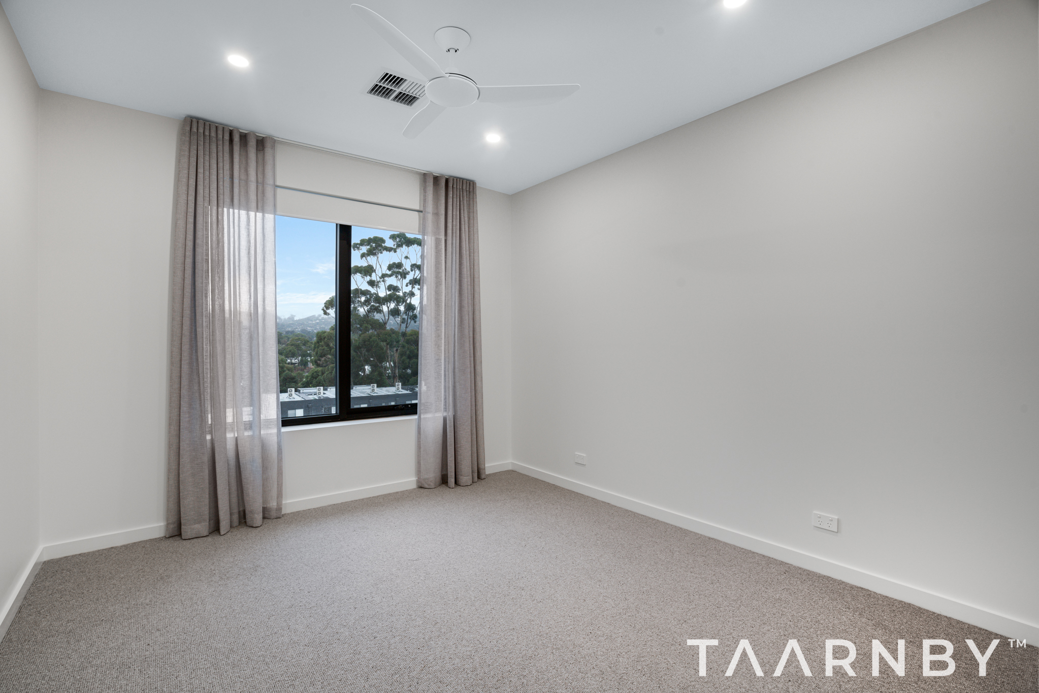 602 / 7 Banksia Street, Glenside