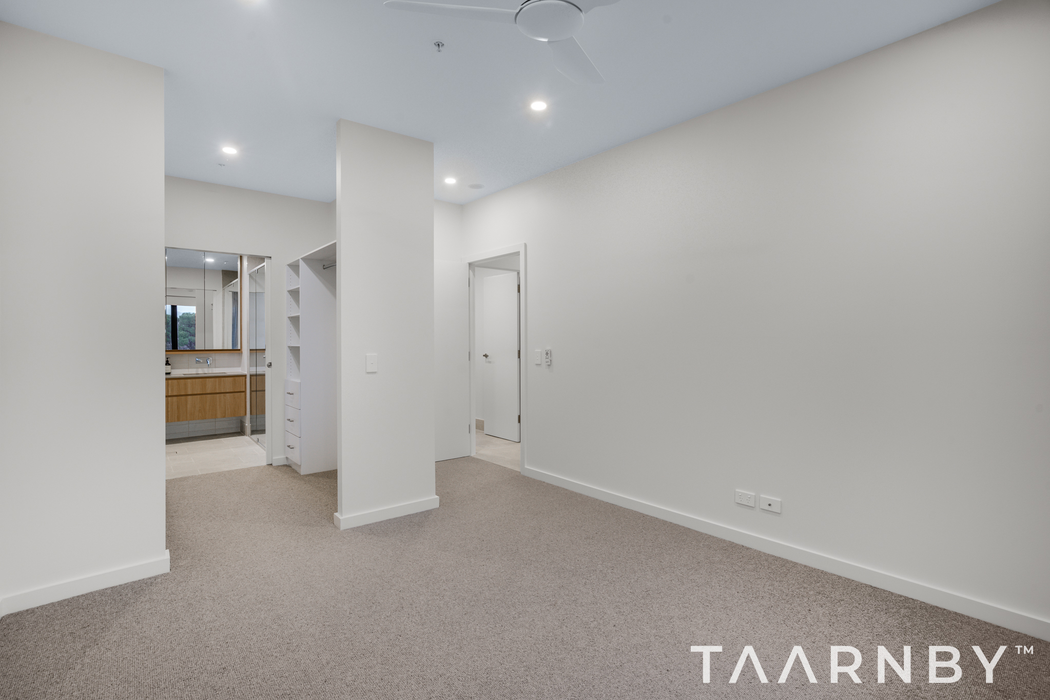 602 / 7 Banksia Street, Glenside