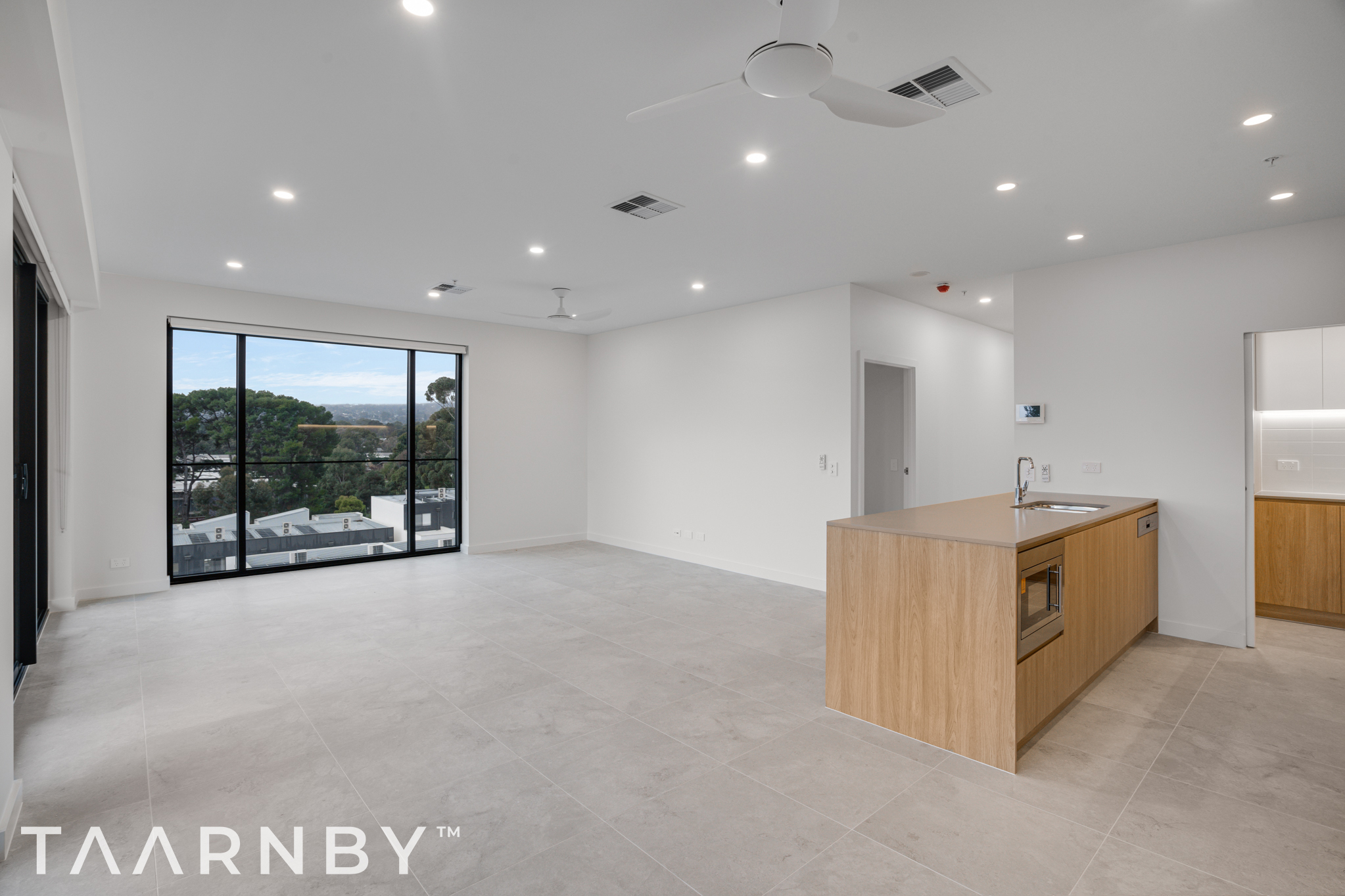 602 / 7 Banksia Street, Glenside