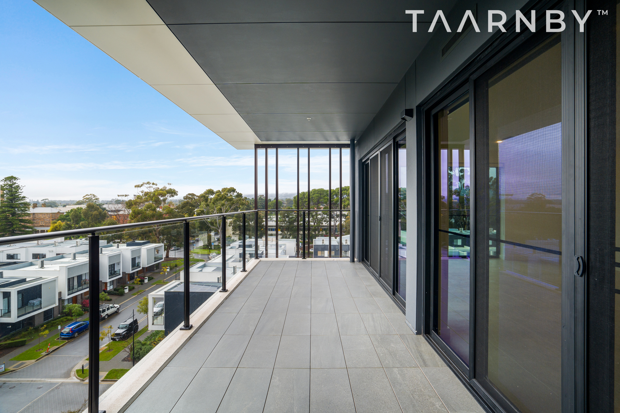 602 / 7 Banksia Street, Glenside