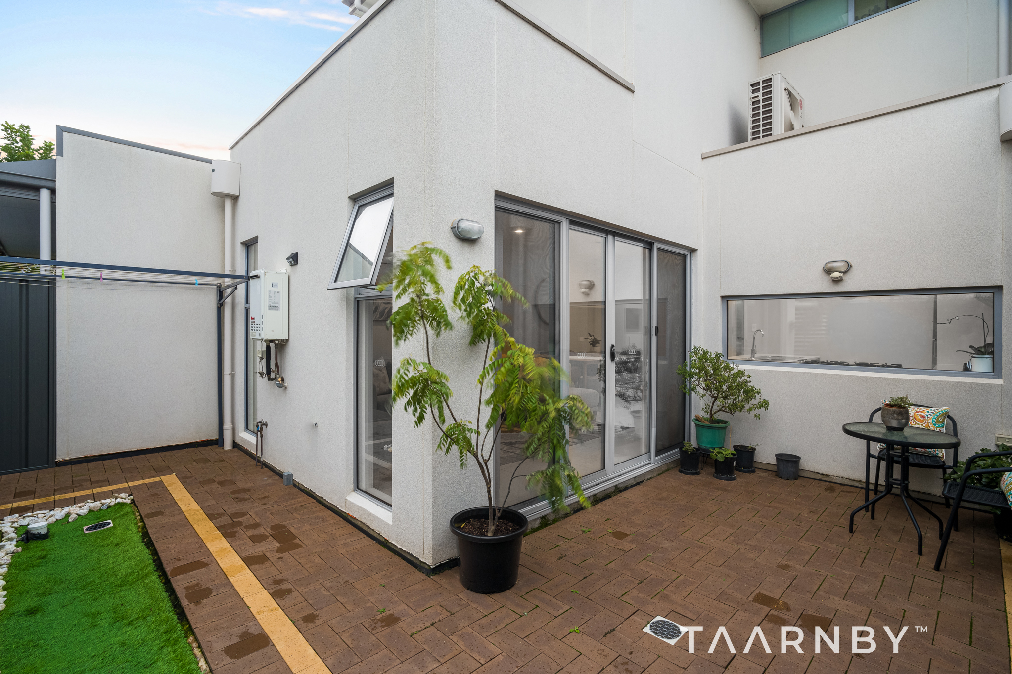 37 River Street, Marden