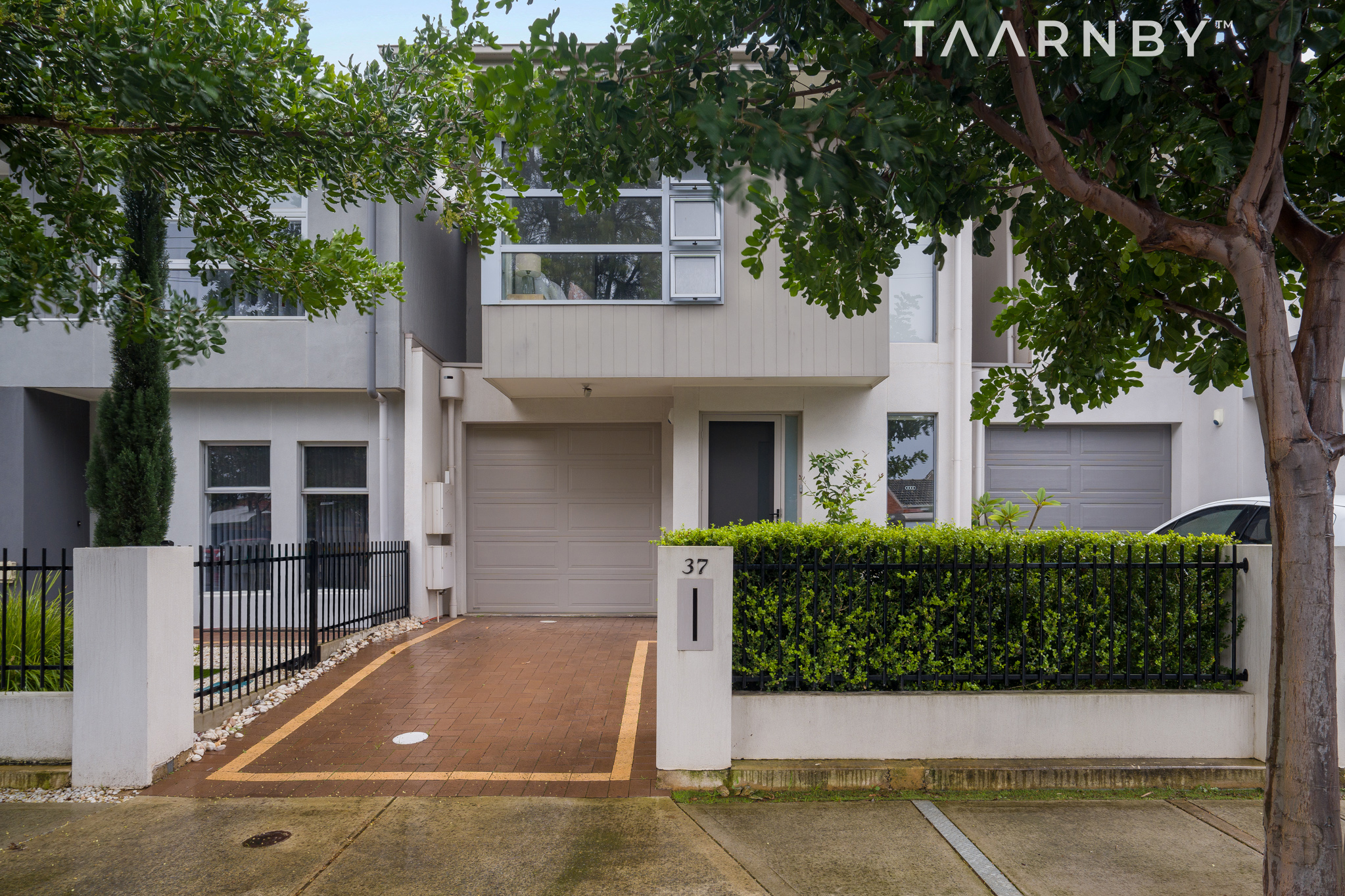 37 River Street, Marden