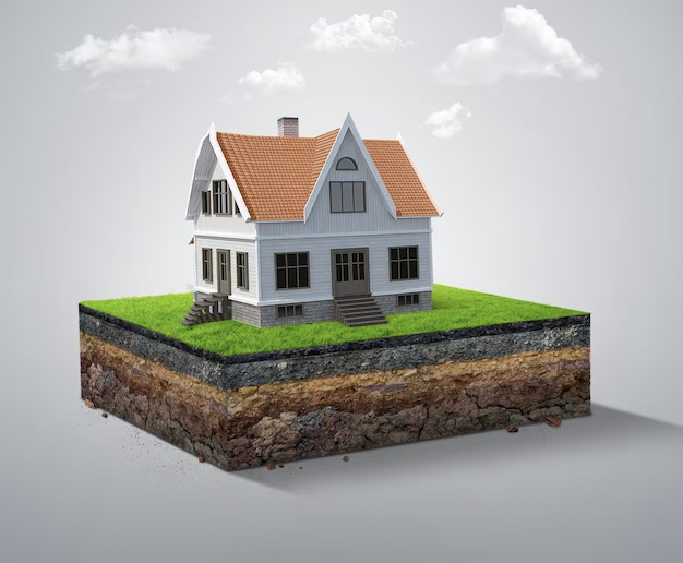 7 questions to ask before buying house and land