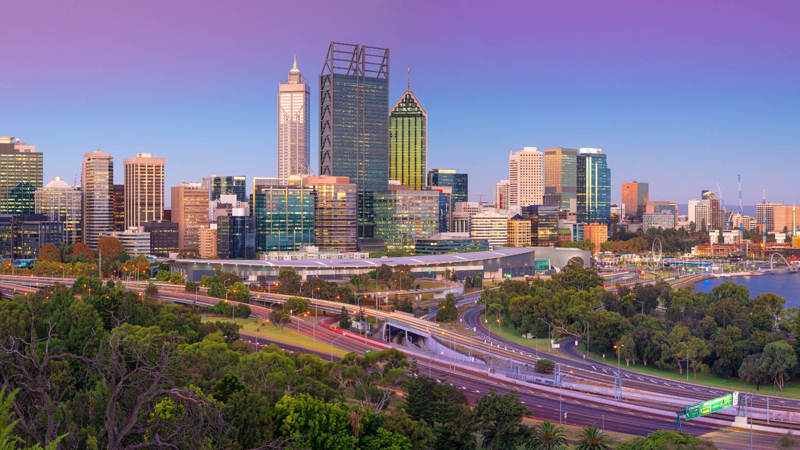 The WA suburbs being snapped up by property investors 