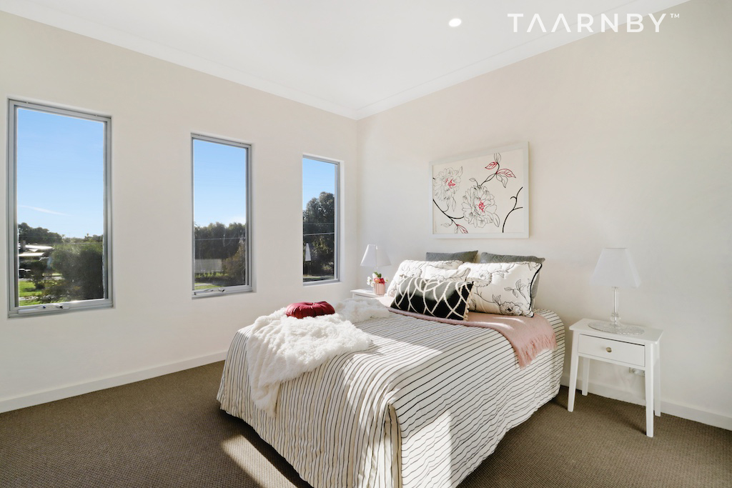 23 Birkalla Terrace, Plympton