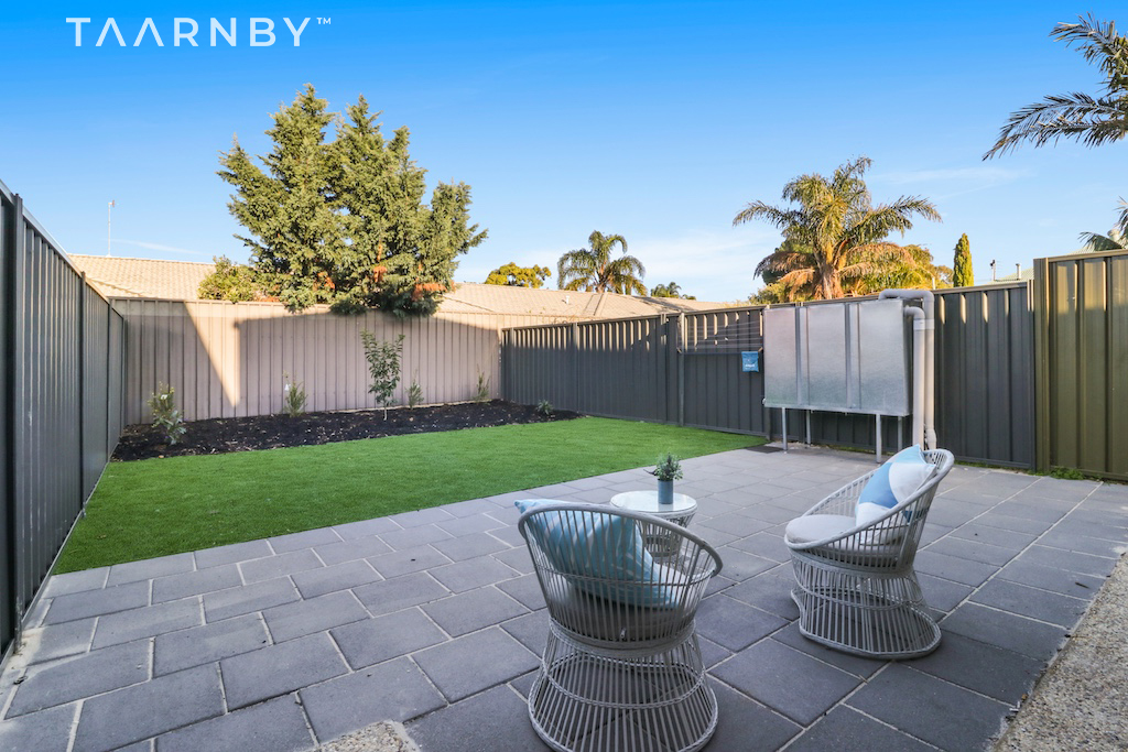 23 Birkalla Terrace, Plympton