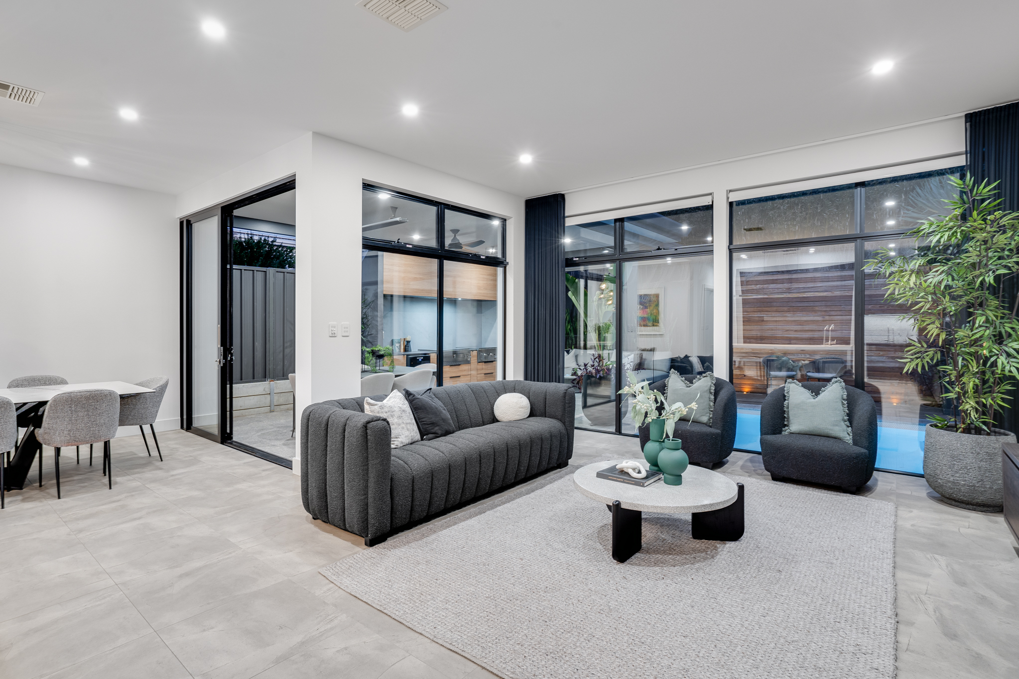 35A Richardson Avenue, Glenelg North