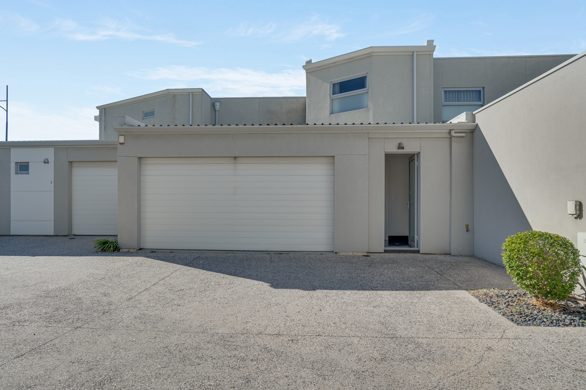 4 Waterford Circuit , Lightsview